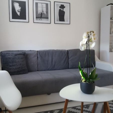 באר Holiday Home Duka'S מראה חיצוני תמונה